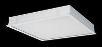LED-Einbauleuchte EBRME-LED #0832877