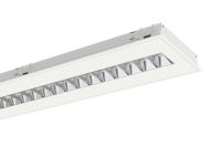 LED-Einbauleuchte EL-EE1197RF #0828135