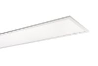 LED-Einbauleuchte M600 FPL3-EQ0595 #0832995