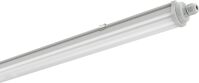 LED-Feuchtraumleuchte PFSB21500 #0921265BH