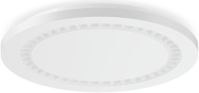 LED-Deckenleuchte 312185.002.3
