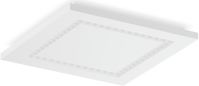 LED-Deckenleuchte 312188.002.3