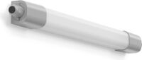 LED-Feuchtraumleuchte 451241.009