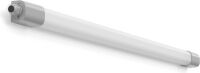 LED-Feuchtraumleuchte 451245.009