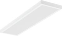 LED-Panel 312764.002.1