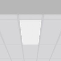 LED-Panel 312769.002.1