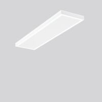 LED-Panel 312770.002.1