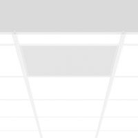 LED-Panel M600 312778.002.1.76