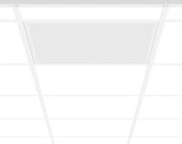 LED-Panel M625 312776.002.1.76