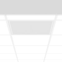 LED-Panel M625 312777.002.1.76
