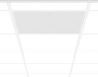 LED-Panel M625 312780.002.1.76