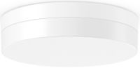 LED-Wand u.Deckenleuchte 312629.002