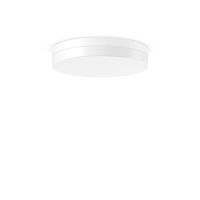 LED-Wand u.Deckenleuchte 312632.002.76