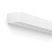 LED-Wand-u.Deckenleuchte 451227.002.76
