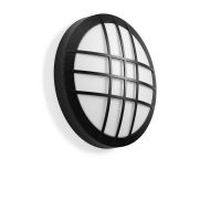 LED-Wand u.Deckenleuchte 582106.0031
