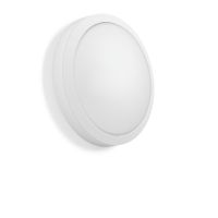 LED-Wand u.Deckenleuchte 582107.002