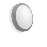 LED-Wand u.Deckenleuchte 582107.004
