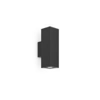 LED-Wandleuchte 582101.0031.76