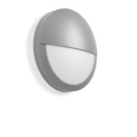 LED-Wandleuchte 582105.004.19