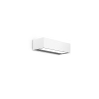 LED-Wandleuchte 612339.002.76