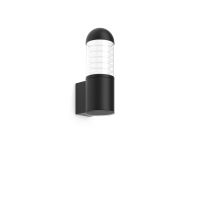 LED-Wandleuchte 621105.0031.19