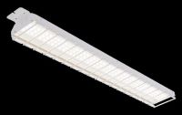 LED-Aufbauleuchte 8246094348