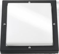 LED-Außenleuchte 614194