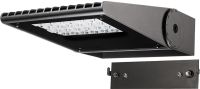 LED-Mastleuchte 641938