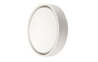 LED-Wand-u.Deckenleuchte 605142