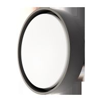 LED-Wand-u.Deckenleuchte 605178