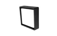 LED-Wand-u.Deckenleuchte 605281