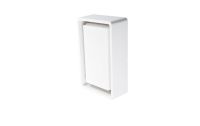 LED-Wand-u.Deckenleuchte 605441