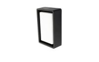 LED-Wand-u.Deckenleuchte 605451