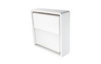 LED-Wandleuchte 605246