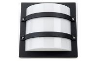 LED-Wandleuchte 614569