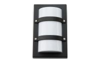 LED-Wandleuchte 624522
