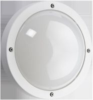 Wandleuchte E27 611570