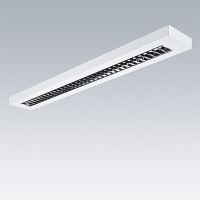 LED-Aufputzleuchte PUNCH 3 LV #96635722
