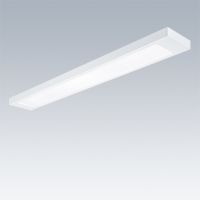 LED-Aufputzleuchte PUNCH 3LRO #96636045
