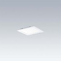 LED-Einbauleuchte OP2 1800- #96634318