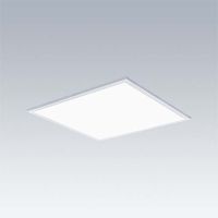 LED-Einbauleuchte OP2 3800 #92913416