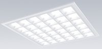 LED-Einlegeleuchte M625 BETA CELL #96222759