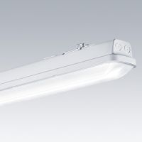 LED-Feuchtraumleuchte AQFPRO L #92910472