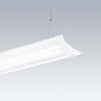 LED-Hängeleuchte IQ SUSP S #92904117