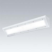 LED-Leuchte DUROLIGHT- #96633078
