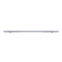 LED-Feuchtraumleuchte JULIE FLEX #96700018