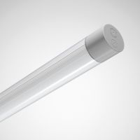 Feuchtraumleuchte TugraHE+ #8022651