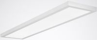 LED-Anbauleuchte 2350 G3 #7916665