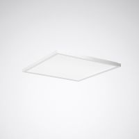 LED-Anbauleuchte ArimoFit G2 #8161851