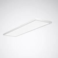 LED-Anbauleuchte ArimoFit G2 #8162951